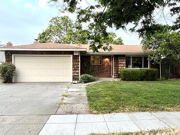 2nd image of 5628 Croydon Ave