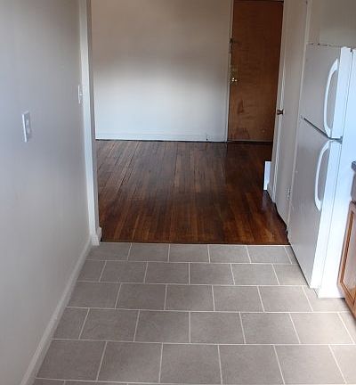 similar apartment