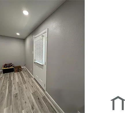 12313 Oberlin Dr — Photo 19