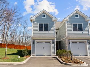 The Landing (Verification In Progress), Guilford, CT 06437