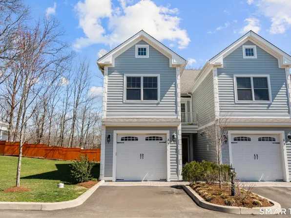 2455 Boston Post Road #A9, Guilford, CT 06437