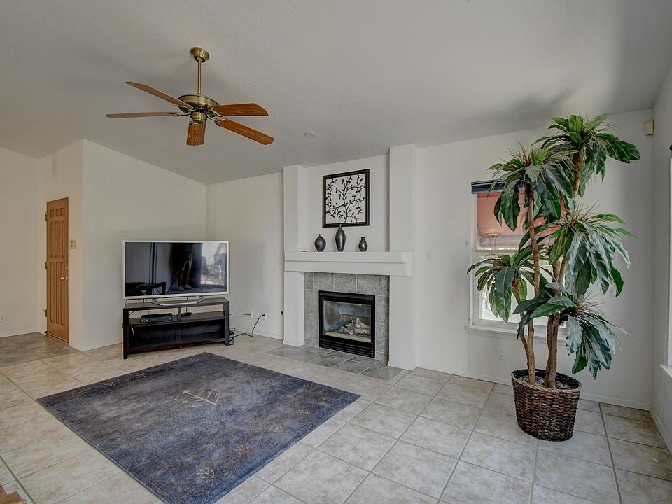 7301 Quail Springs Pl NE, Albuquerque, NM 87113 Zillow