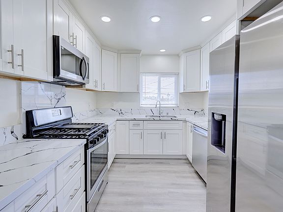 2nd image of 740 S 46th St #740