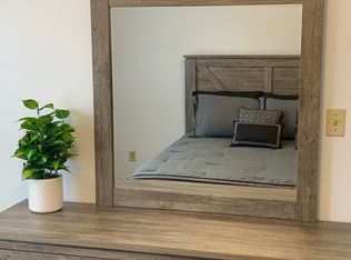 8416 Castlekeep Rd #2, Charlotte, NC 28226