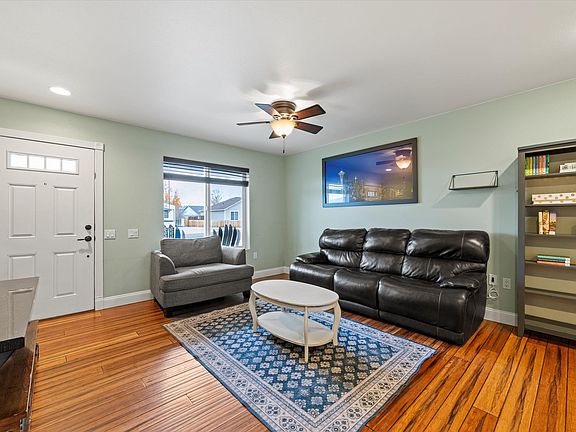 5th image of 612 Sedgwick Pl