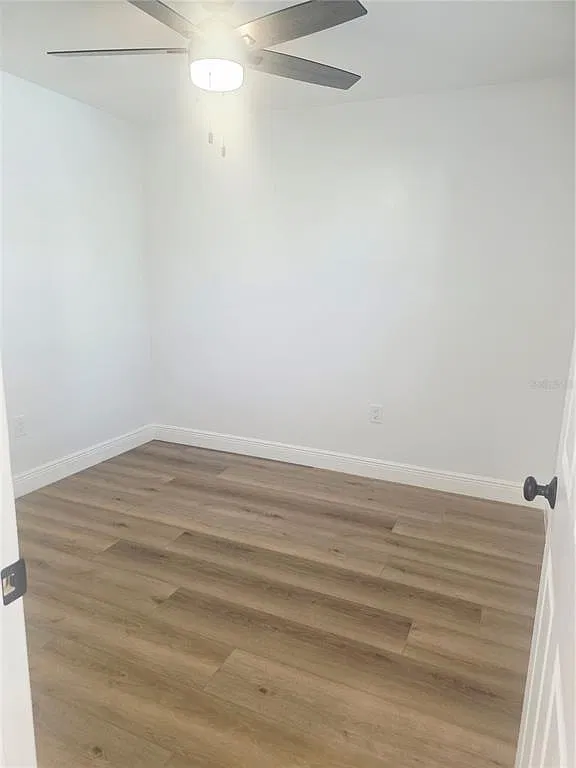 2 bed, 2.0 bath, 865 sqft, $2,195 — Photo 3