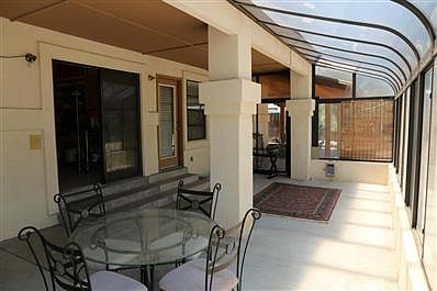 5th image of 7309 Rosewood Ct NW