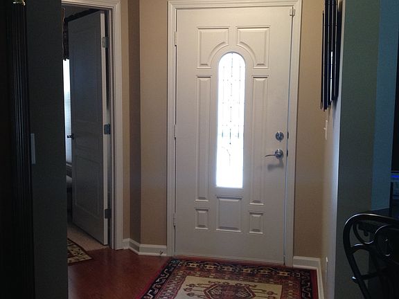 5th image of 395 Devon Chase Hl Unit 1104