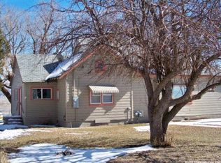 720 Main St, Ovid, ID 83220