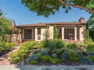 3637 Gaviota Ave, Long Beach, CA 90807