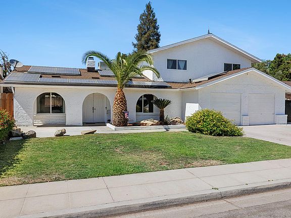 2nd image of 857 Los Altos Ave