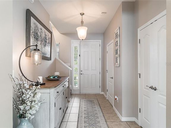 4th image of 2302 Livorno Way