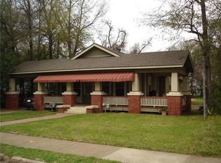 823 13th St, Alexandria, LA 71301