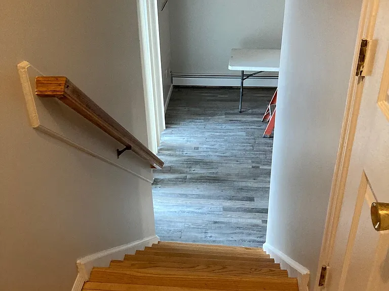 3368 Baychester Ave #2 — Photo 9