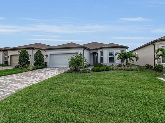 2nd image of 8945 Coastal Key Way