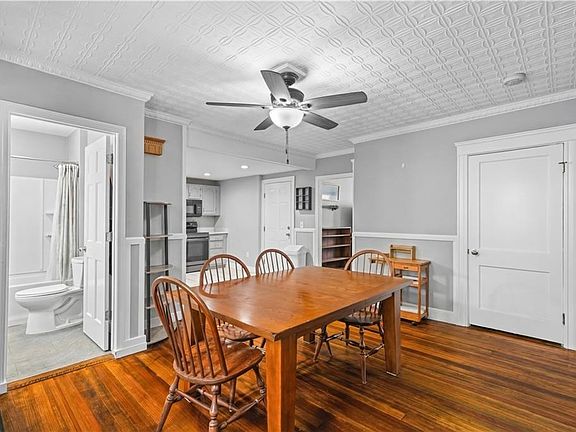 3rd image of 177 Logee St