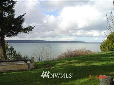 1st image of 1284 West Camano Drive