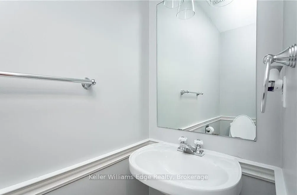 3 bed, $3,200 — Photo 3