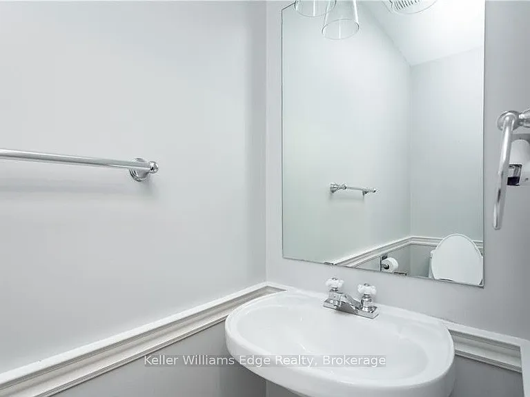 2920 Headon Forest Dr #32 — Photo 3