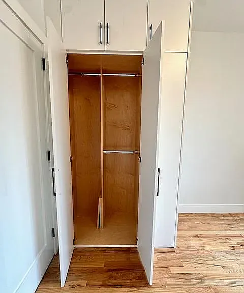 527 Leonard St #2B — Photo 5