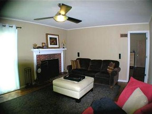 5th image of 9901 Jarboe St
