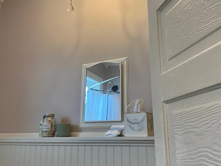 1101 Spainhour St SW #A — Photo 23