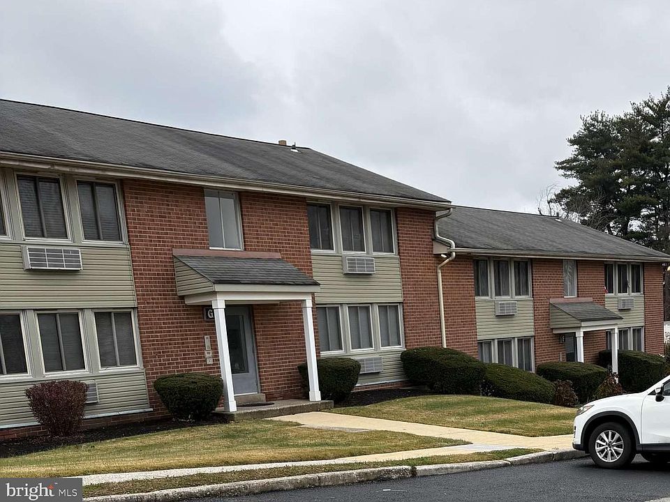 1st image of 250 Tanglewood Ln APT G4