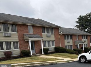 Court At Henderson, King Of Prussia, PA 19406