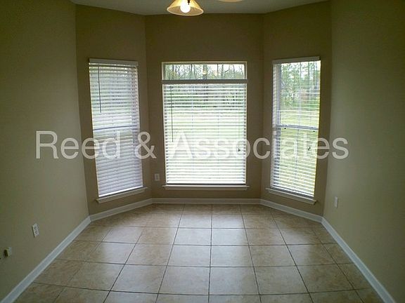 5th image of 1417 Trafalgar Dr