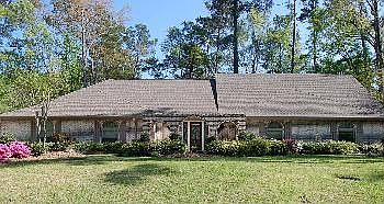 1st image of 261 Shaunell Dr