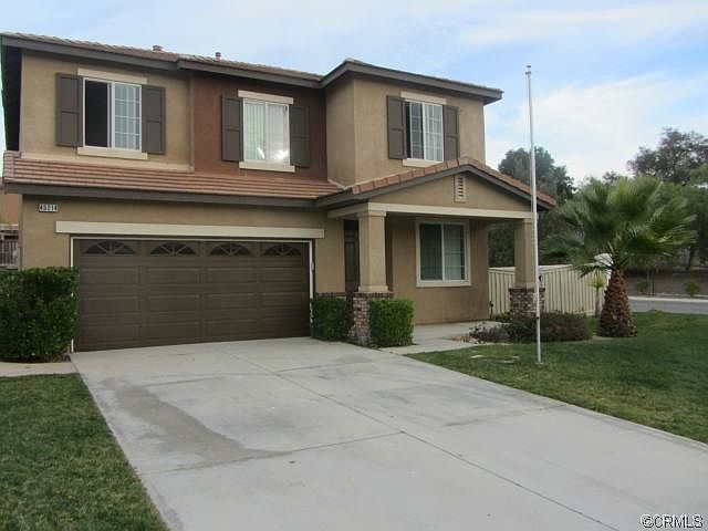 1st image of 46214 Linda Ct