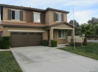 46214 Linda Ct, Temecula, CA 92592