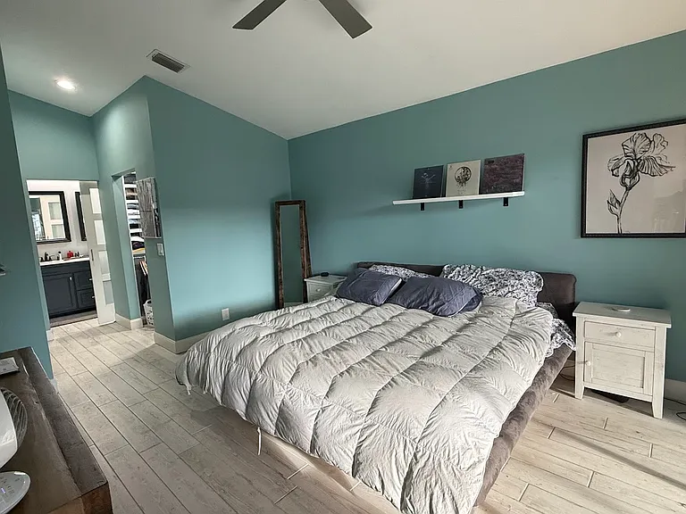 2868 SW Shinnecock Hills Ct — Photo 17