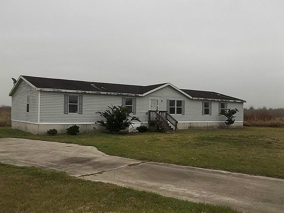 1st image of 13919 Amanda Dr