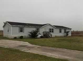 13919 Amanda Dr, Alvin, TX 77511
