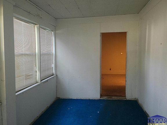 3rd image of 1512 S 18th St