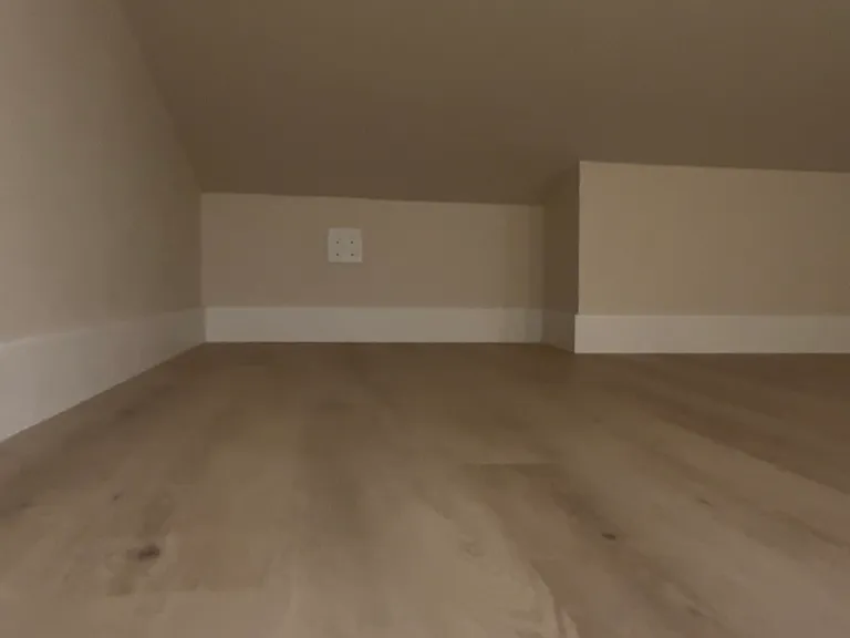 3562 Fairway Dr — Photo 10