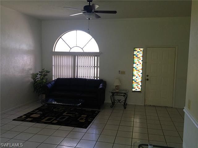 2nd image of 106 Riviera St