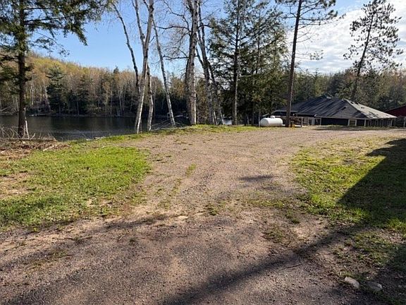 2nd image of N8483 Lower Long Lake Dr
