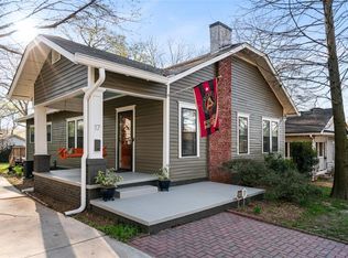 17 Moreland Ave, Atlanta, GA 30307