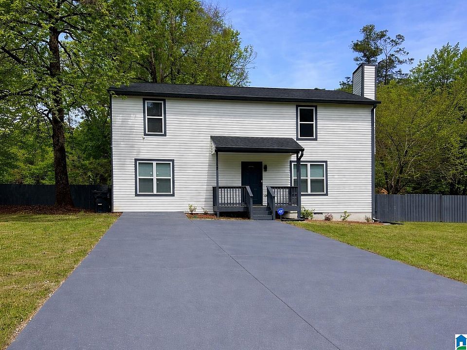 1st image of 2217 Pentland Dr