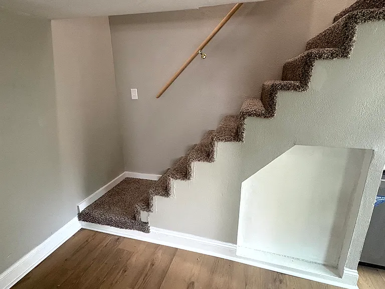 3400 Lafayette Blvd #3 — Photo 3
