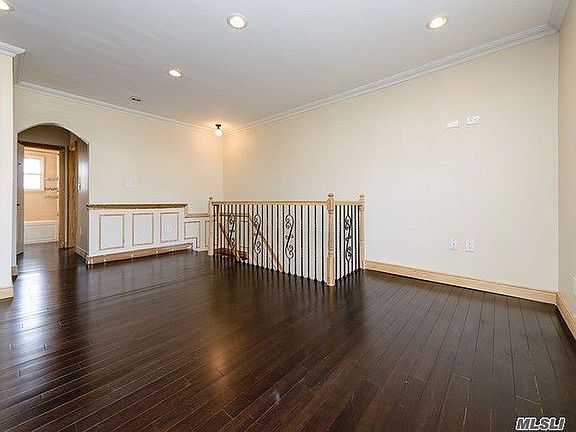 2nd image of 198-06 Pompeii Ave Unit 2C