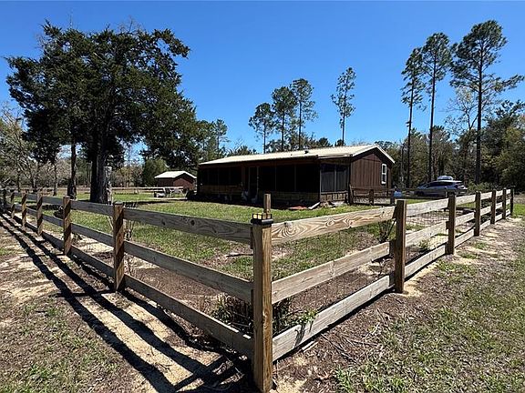 3rd image of 6845 S Sunnyview Point