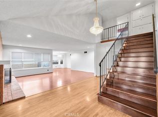 2236 Cordoza Ave, Rowland Heights, CA 91748