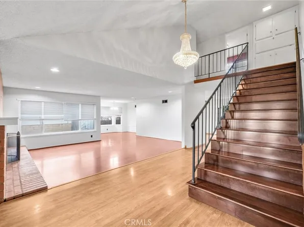 2236 Cordoza Ave, Rowland Heights, CA 91748