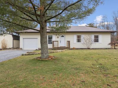 205 Horse Shoe Cv, Sardinia, OH, 45171