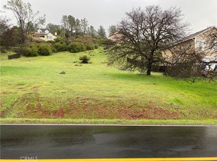 16204 Eagle Rock Rd #11, Hidden Valley Lake, CA 95467