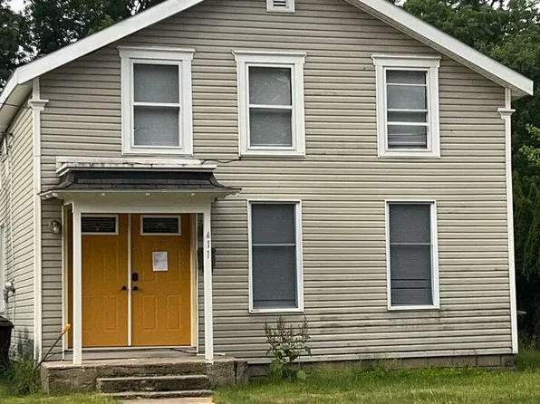 417 Sanborn Ave, Big Rapids, MI 49307