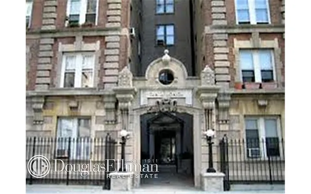 Sold by Douglas Elliman | media 9